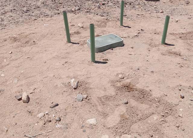 Property at 6425 Utah Trl, 29 Palms, CA 92277