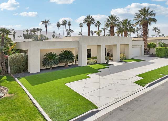 Property at 75325 Purple Hills Rd, Indian Wells, CA 92210, 3 beds, 2.5 baths