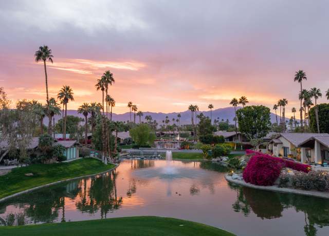 Property at 150 Running Springs Dr, Palm Desert, CA 92211, 3 beds, 3.5 baths