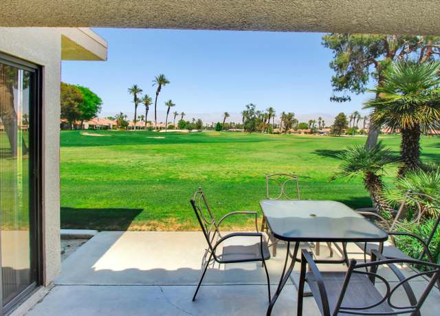 Property at 77062 Pauma Valley Way, Palm Desert, CA 92211, 2 beds, 2 baths