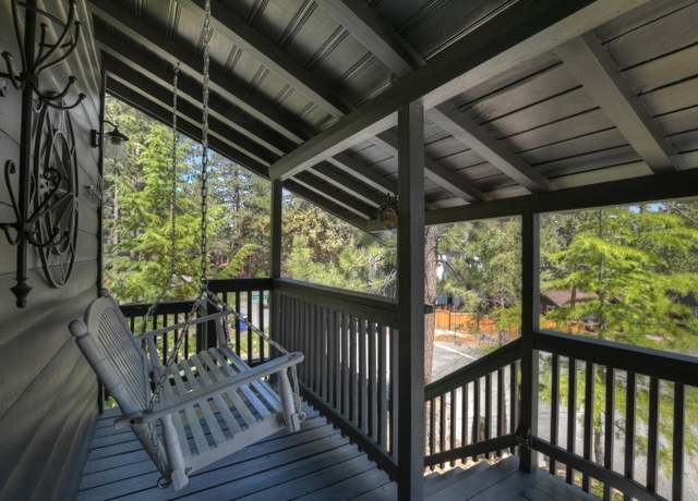 Property at 300 E Aeroplane Blvd, Big Bear City, CA 92314, 3 beds, 2 baths