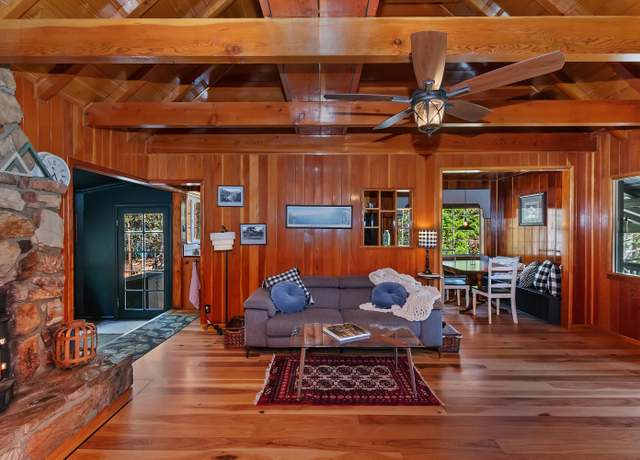 Property at 300 E Aeroplane Blvd, Big Bear City, CA 92314, 3 beds, 2 baths