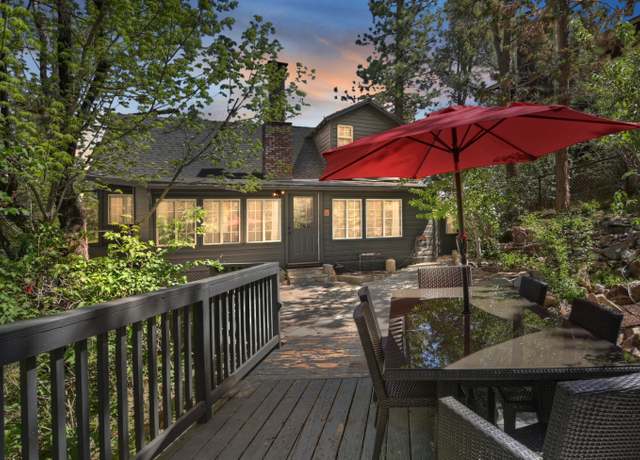 Property at 300 E Aeroplane Blvd, Big Bear City, CA 92314, 3 beds, 2 baths