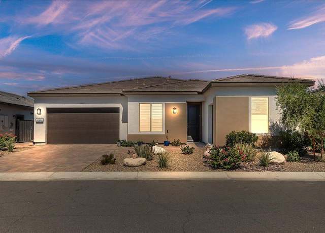 Property at 82440 Crane Dr, Indio, CA 92201, 3 beds, 2.5 baths