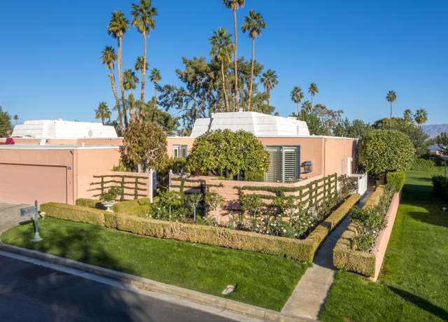 Property at 47402 Marrakesh Dr, Palm Desert, CA 92260, 3 beds, 3 baths