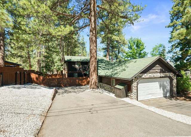 Property at 39965 Hillcrest Dr, Big Bear Lake, CA 92315, 4 beds, 2 baths