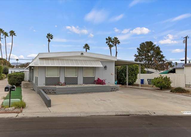 Property at 73270 Broadmoor Dr, Thousand Palms, CA 92276, 2 beds, 2 baths