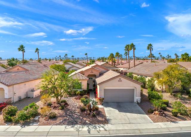 Property at 35247 Staccato St, Palm Desert, CA 92211, 2 beds, 2 baths