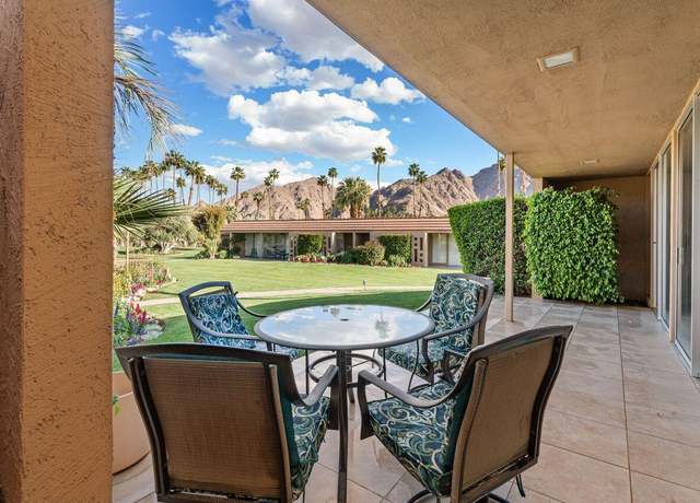 Property at 45480 Pawnee Rd, Indian Wells, CA 92210, 2 beds, 2 baths