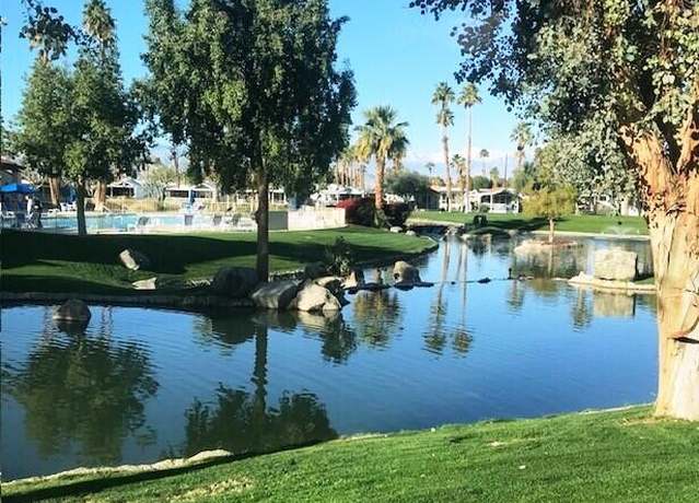Property at 84136 Ave 44, #768 #768, Indio, CA 92203, 1 bed, 1 bath