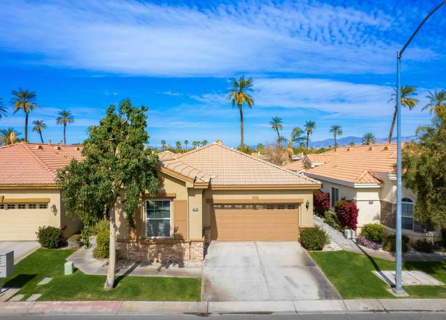Property at 82714 Odlum Dr, Indio, CA 92201, 3 beds, 3 baths