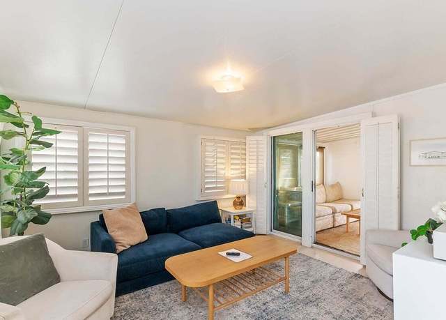 Property at 74711 Dillon Rd #770, Desert Hot Springs, CA 92241, 1 bed, 1 bath