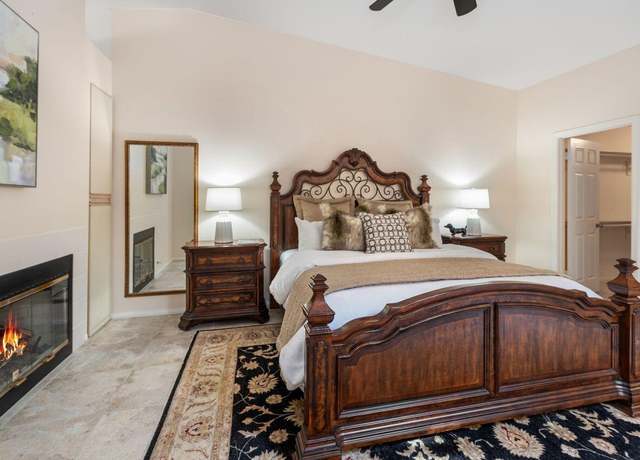 Property at 78575 Vista Del Sol, Indian Wells, CA 92210, 2 beds, 2.5 baths