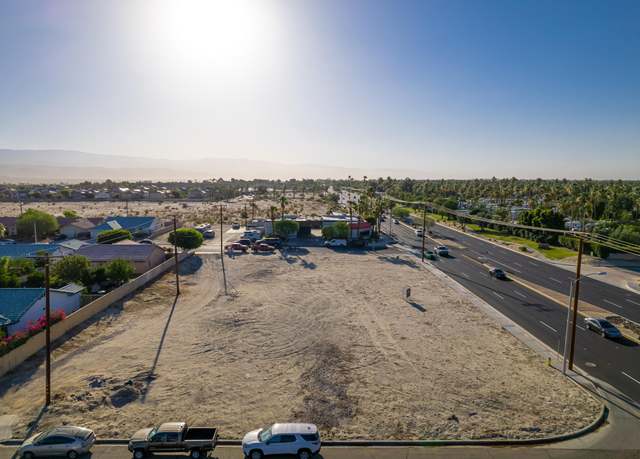 Property at 8 Ramon Rd, Cathedral City, CA 92234