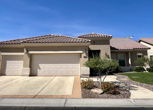 Property at 80434 Camino Santa Elise, Indio, CA 92203, 3 beds, 2.5 baths