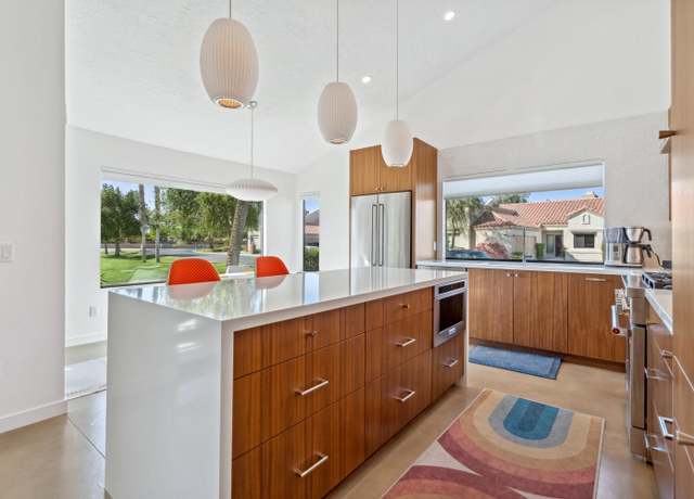 Property at 41317 Princeville Ln, Palm Desert, CA 92211, 2 beds, 2 baths