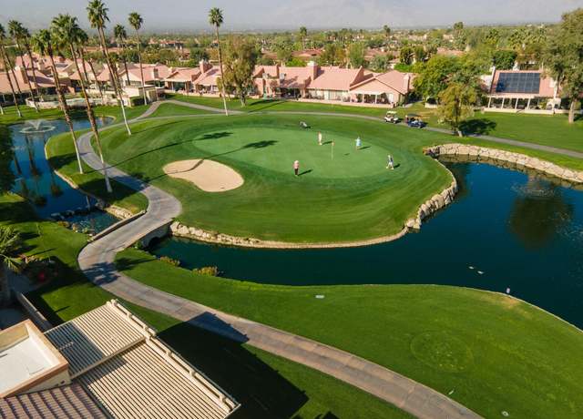 Property at 42441 Sultan Ave, Palm Desert, CA 92211, 2 beds, 2 baths