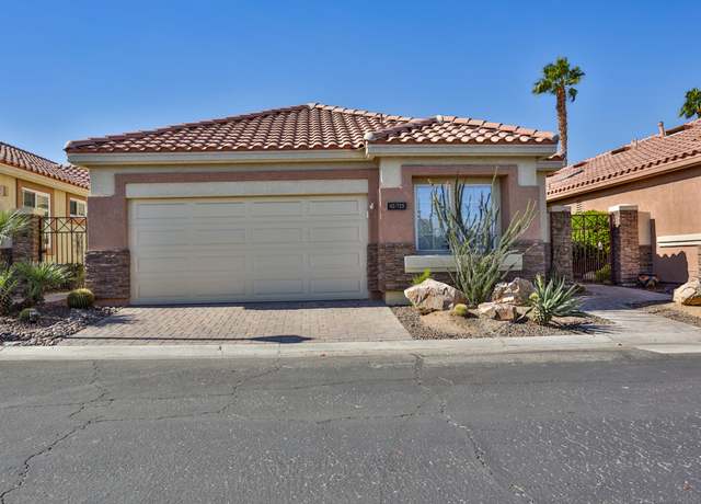 Property at 42725 Turqueries Ave, Palm Desert, CA 92211, 3 beds, 2 baths