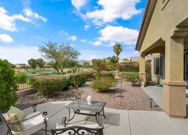 Property at 39529 Camino Piscina, Indio, CA 92203, 2 beds, 2 baths