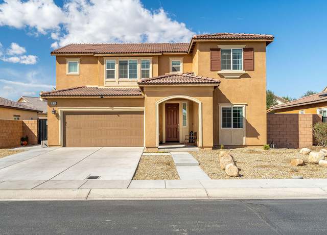 Property at 50245 Greco Dr, Coachella, CA 92236, 4 beds, 3 baths