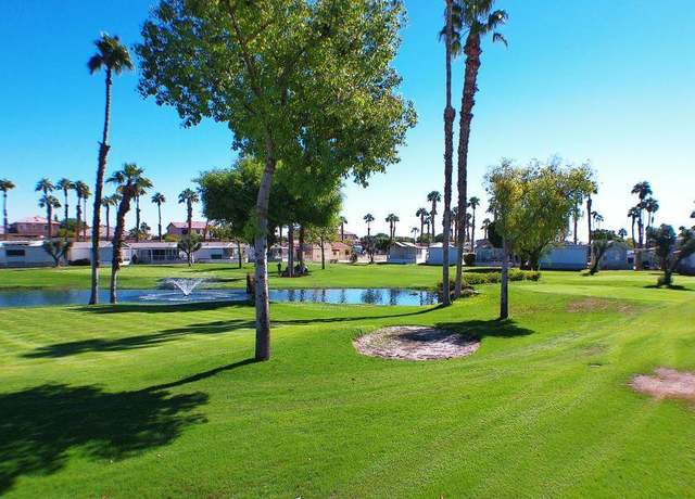 Property at 84136 Ave 44, #729 #729, Indio, CA 92203, 1 bed, 1 bath