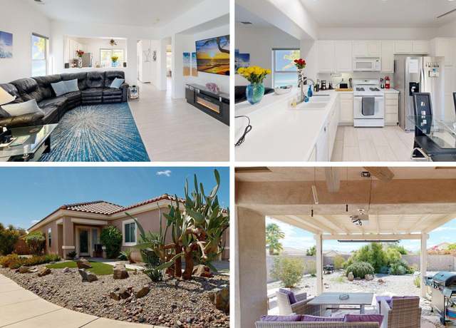 Property at 78721 Hampshire Ave, Palm Desert, CA 92211, 2 beds, 2 baths
