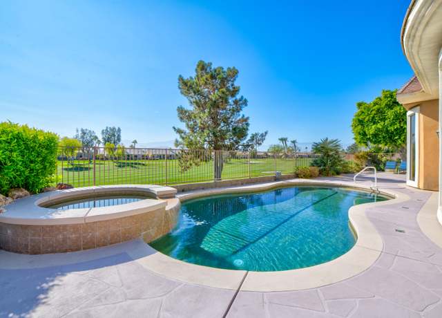 Property at 78335 Sunrise Canyon Ave, Palm Desert, CA 92211, 2 beds, 3 baths