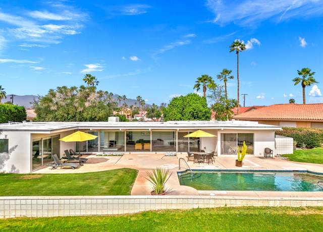 Property at 42520 Caracas Pl, Bermuda Dunes, CA 92203, 3 beds, 3 baths