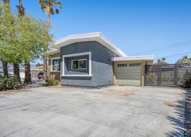 Property at 73400 Algonquin Pl, Thousand Palms, CA 92276, 2 beds, 2.5 baths