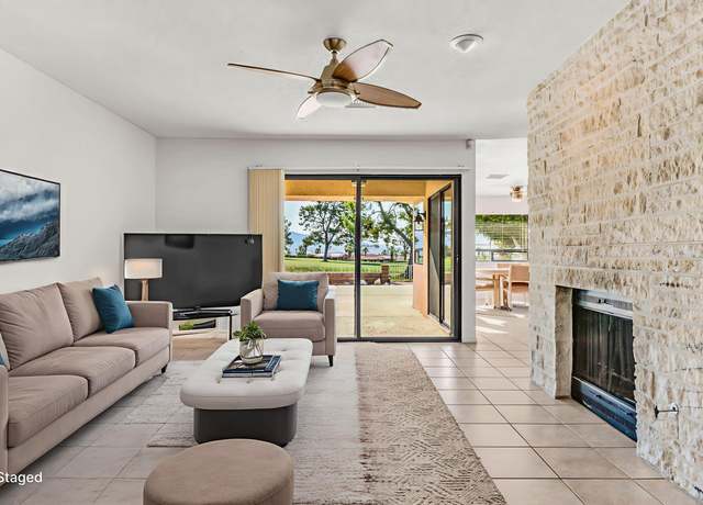 Property at 8796 Clubhouse Blvd, Desert Hot Springs, CA 92240, 3 beds, 2 baths
