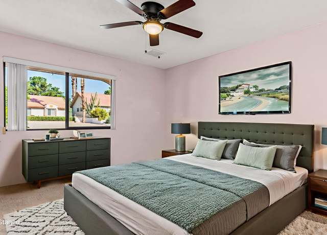 Property at 8796 Clubhouse Blvd, Desert Hot Springs, CA 92240, 3 beds, 2 baths