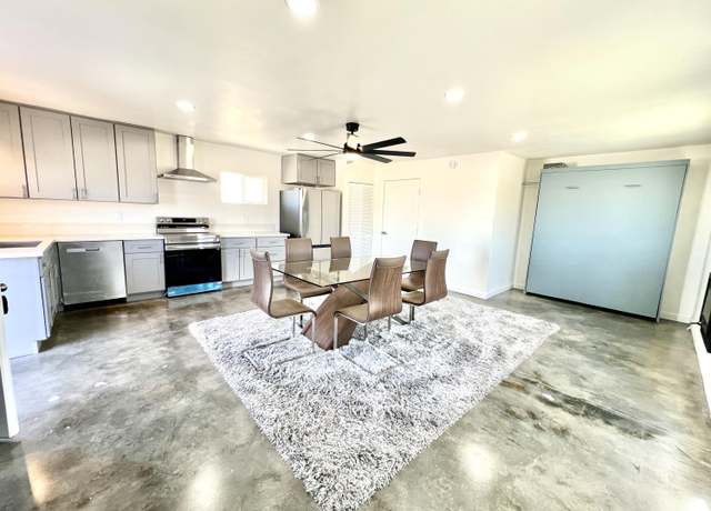 Property at 2774 Kickapoo Trl, Landers, CA 92285, 1 bed, 2 baths