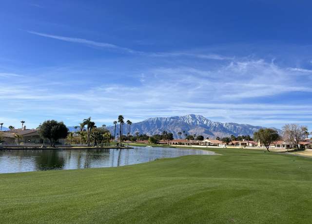 Property at 64291 Spyglass Ave #12, Desert Hot Springs, CA 92240, 1 bed, 1 bath