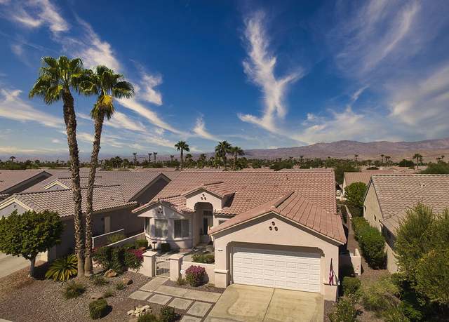 Property at 78770 Golden Reed Dr, Palm Desert, CA 92211, 2 beds, 2 baths