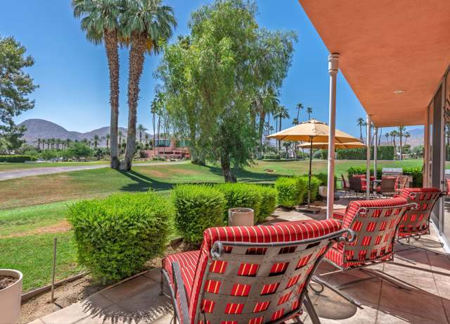 Property at 47157 El Menara Cir, Palm Desert, CA 92260, 3 beds, 2 baths