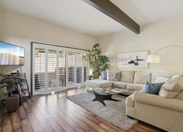 Property at 73475 Foxtail Ln, Palm Desert, CA 92260, 2 beds, 3 baths
