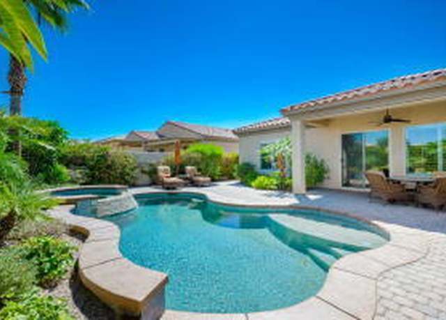 Property at 39235 Calle Negrete, Indio, CA 92203, 2 beds, 2 baths