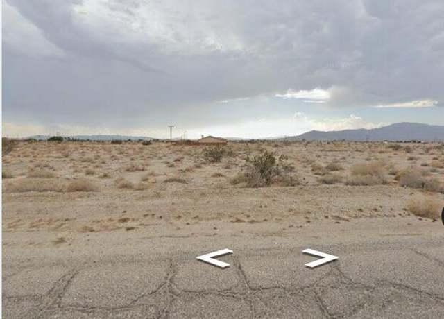 Property at 2457 Dolphin Dr, Salton City, CA 92274