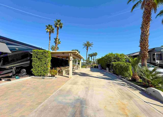 Property at Undisclosed address, Indio, CA 92201