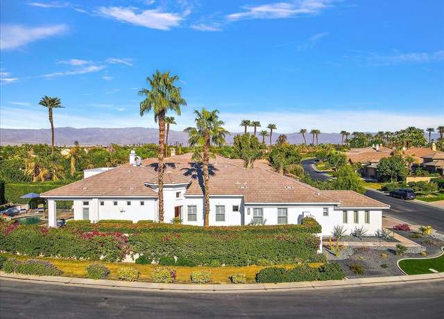 Property at 80360 Via Valerosa, La Quinta, CA 92253, 3 beds, 3.5 baths