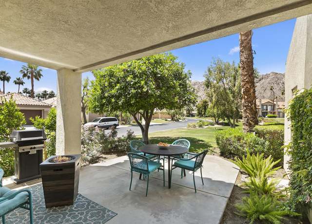 Property at 55459 Tanglewood, La Quinta, CA 92253, 2 beds, 2 baths