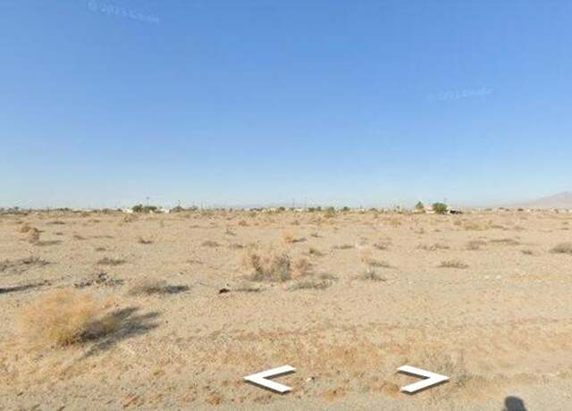 Property at 2579 Auburn Ave, Salton City, CA 92274