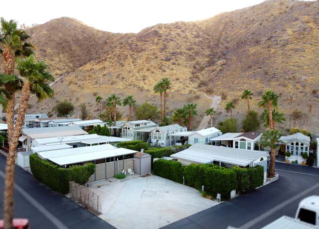 Property at 69333 E Palm Canyon Dr #222, Cathedral City, CA 92234