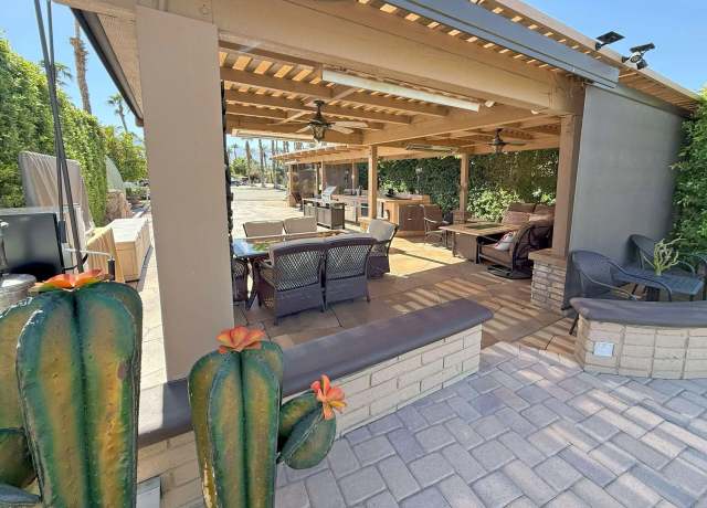 Property at Undisclosed address, Indio, CA 92201