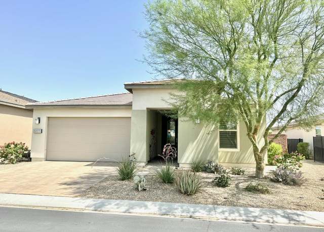Property at 82570 E Mc Carroll Dr, Indio, CA 92201, 3 beds, 2 baths
