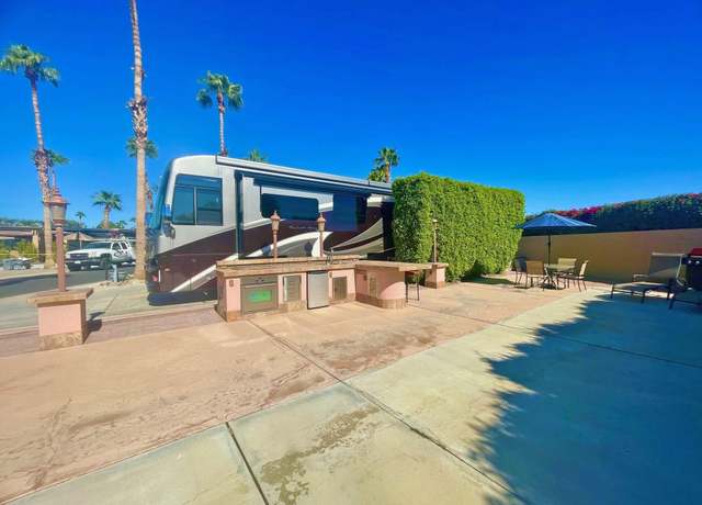 Property at Undisclosed address, Indio, CA 92201