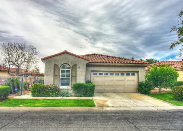 Property at 82087 Hopkins Dr, Indio, CA 92201, 2 beds, 2.5 baths
