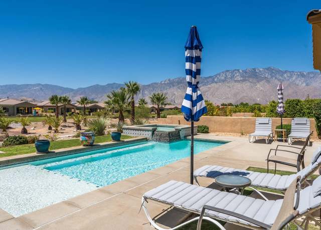 Property at 67437 S Chimayo Dr, Cathedral City, CA 92234, 3 beds, 3.5 baths