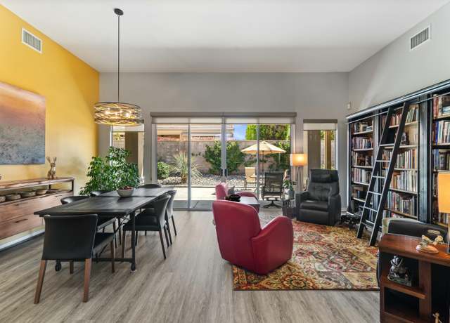 Property at 78613 Platinum Dr, Palm Desert, CA 92211, 3 beds, 2.5 baths
