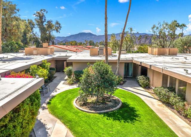 Property at 79302 Montego Bay Dr #13, Bermuda Dunes, CA 92203, 2 beds, 2 baths